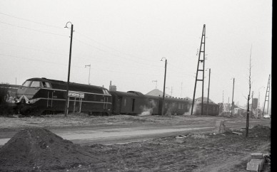 Z37929 - 212.199 - Antwerpen-Zuid - L. GOOVAERTS, collection Thierri HEYLEN.jpg